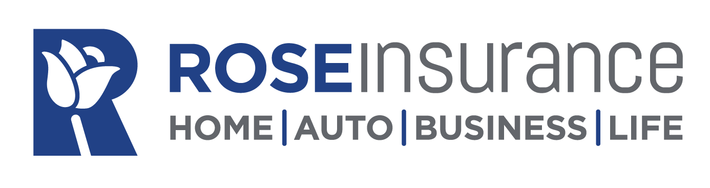 Rose Insurance