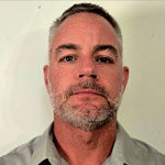 Mike Matyka